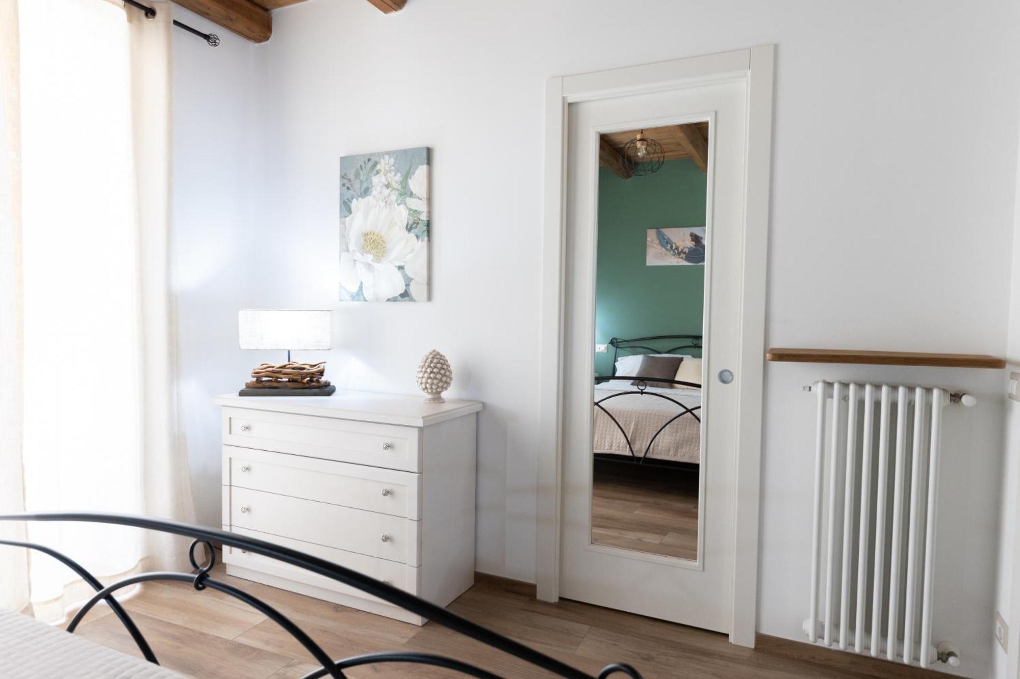 Cortile Gioeni Apartment Cefalù Dış mekan fotoğraf