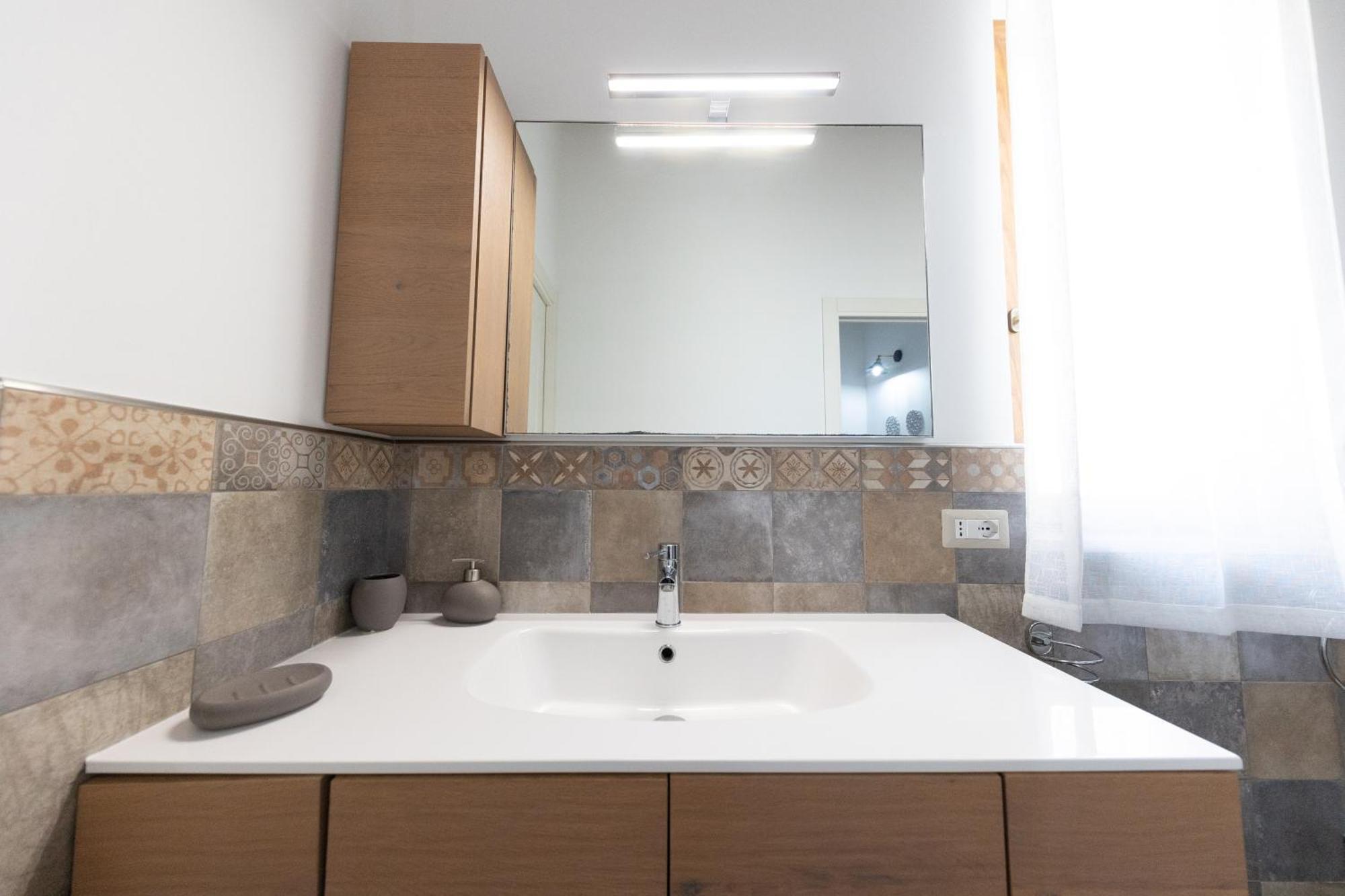 Cortile Gioeni Apartment Cefalù Dış mekan fotoğraf