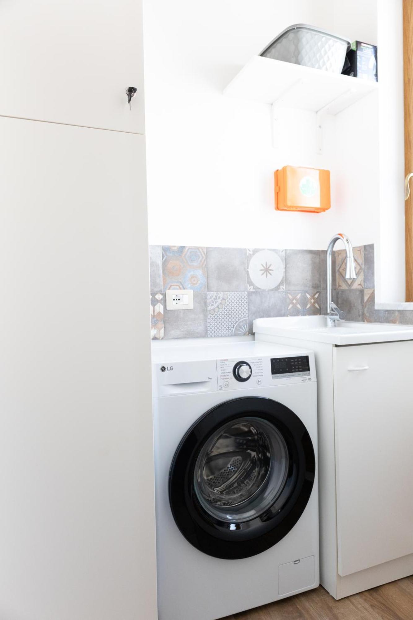 Cortile Gioeni Apartment Cefalù Dış mekan fotoğraf