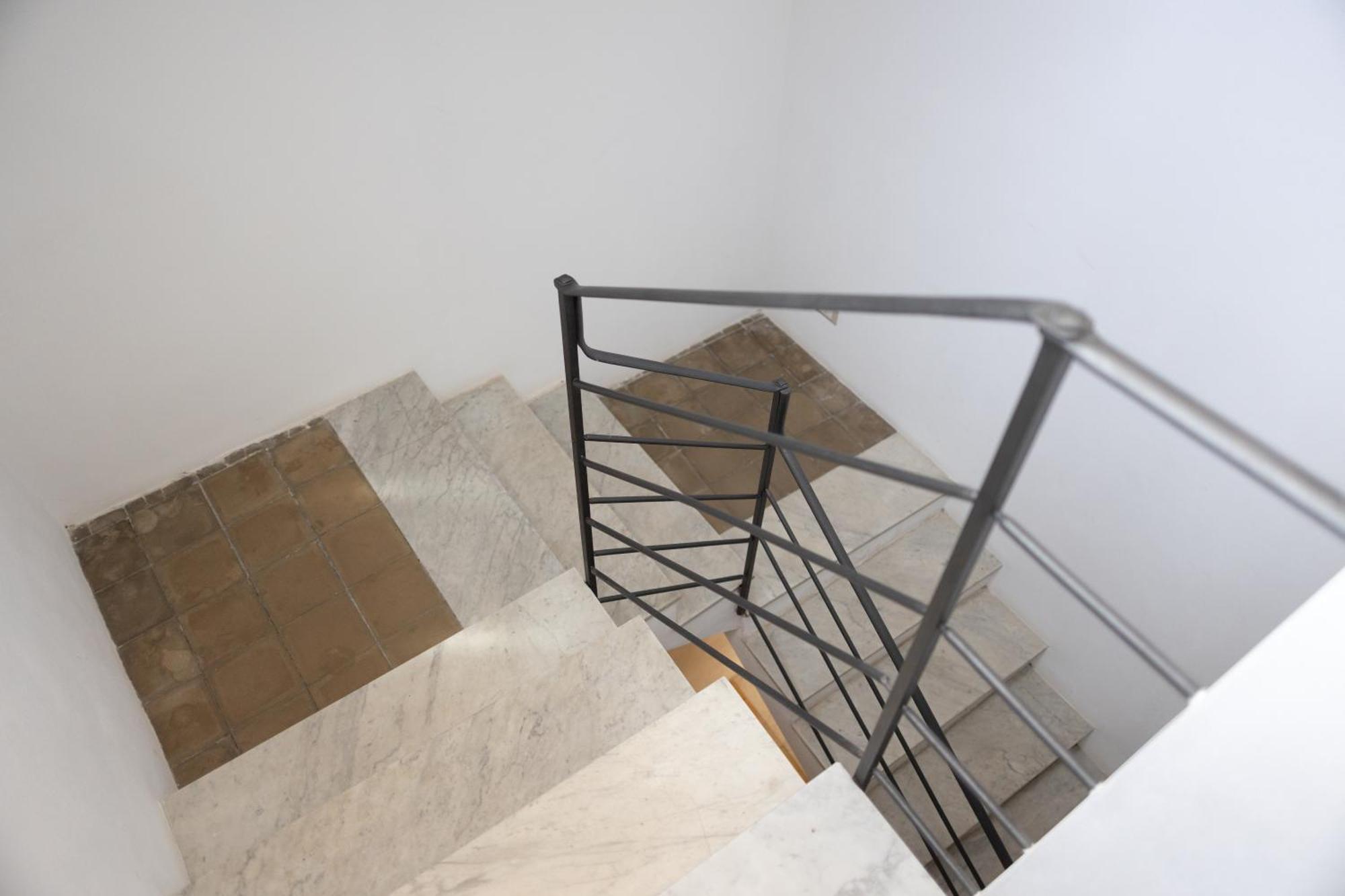 Cortile Gioeni Apartment Cefalù Dış mekan fotoğraf