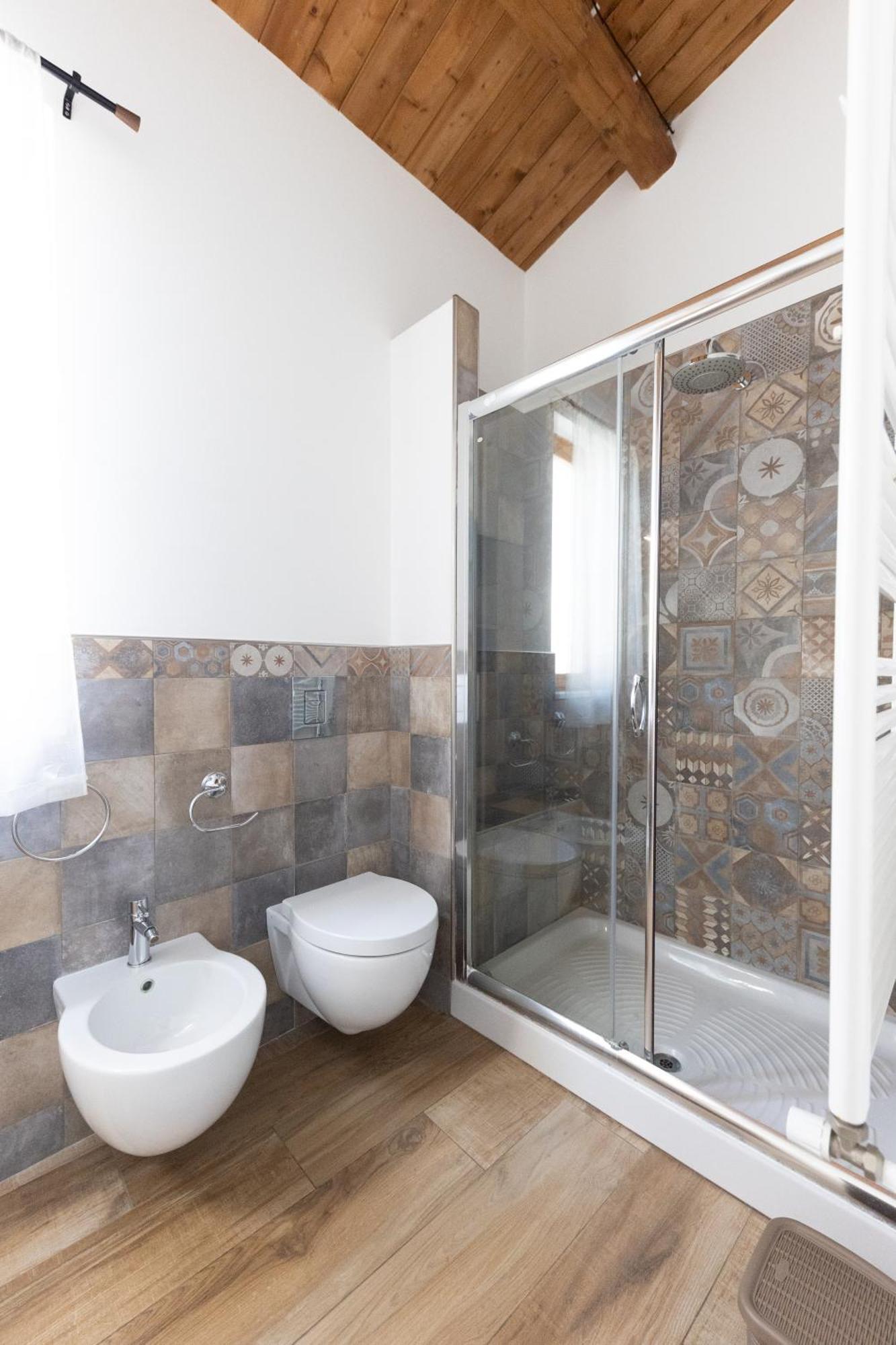 Cortile Gioeni Apartment Cefalù Dış mekan fotoğraf