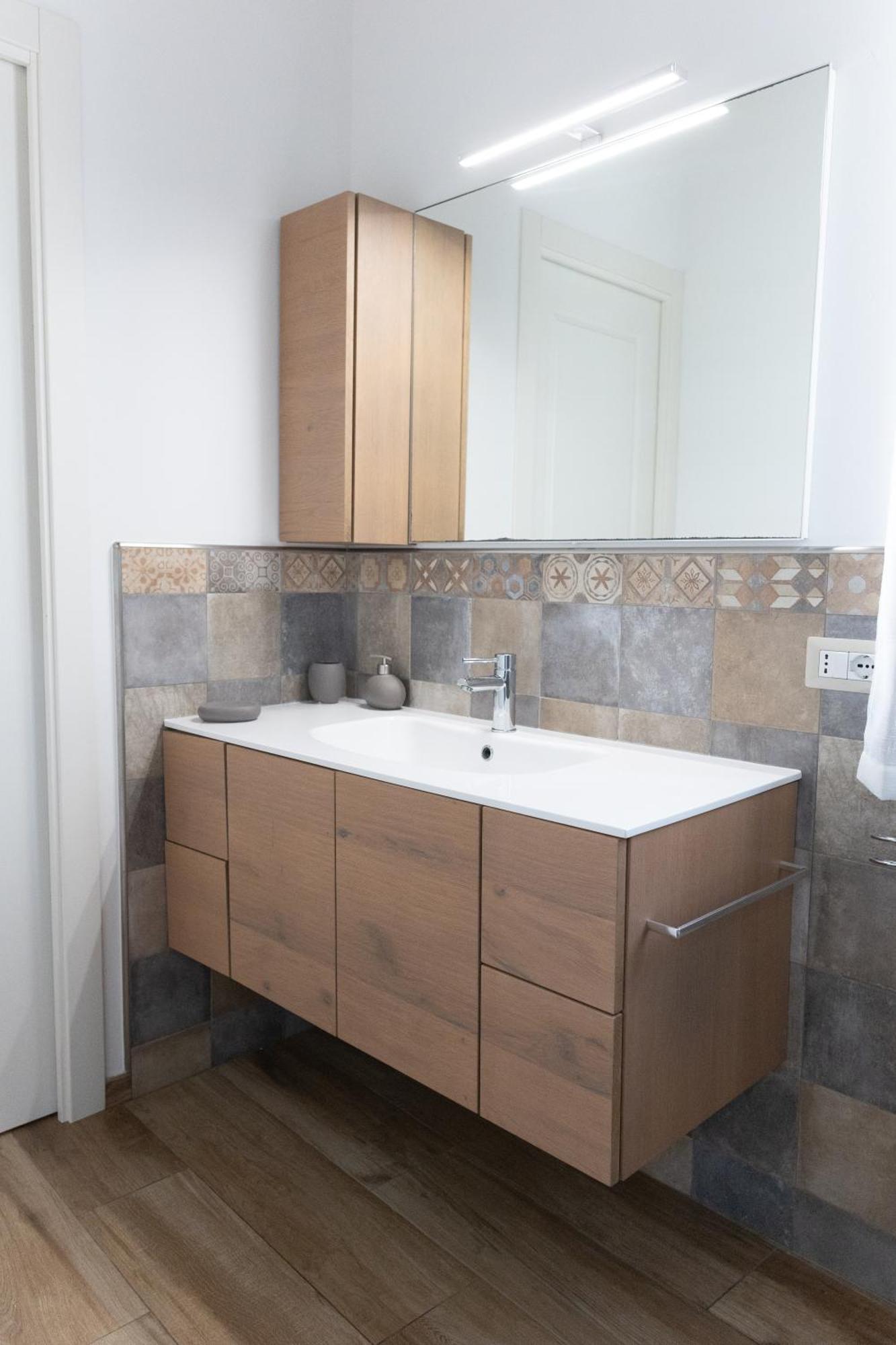 Cortile Gioeni Apartment Cefalù Dış mekan fotoğraf