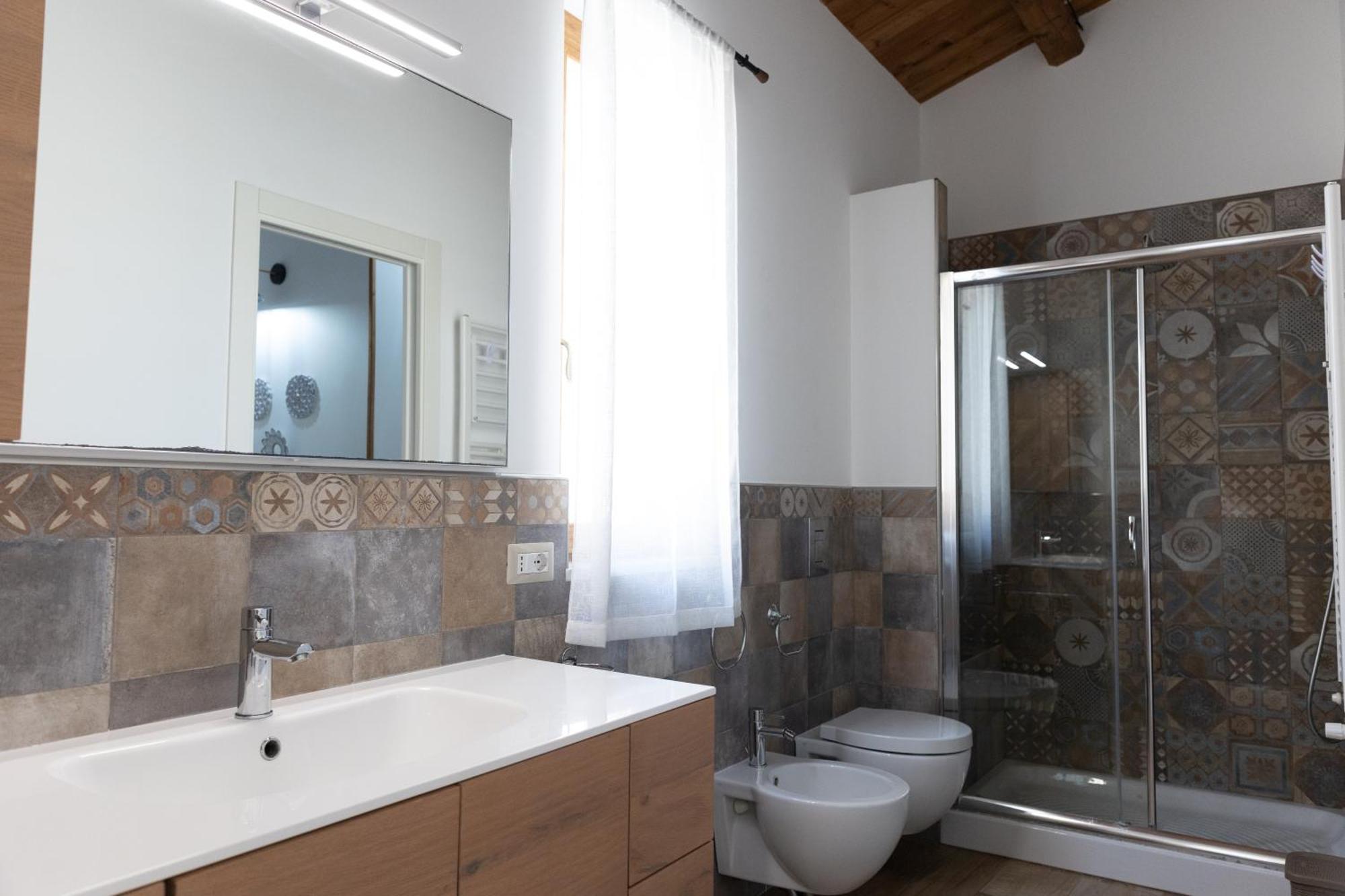 Cortile Gioeni Apartment Cefalù Dış mekan fotoğraf