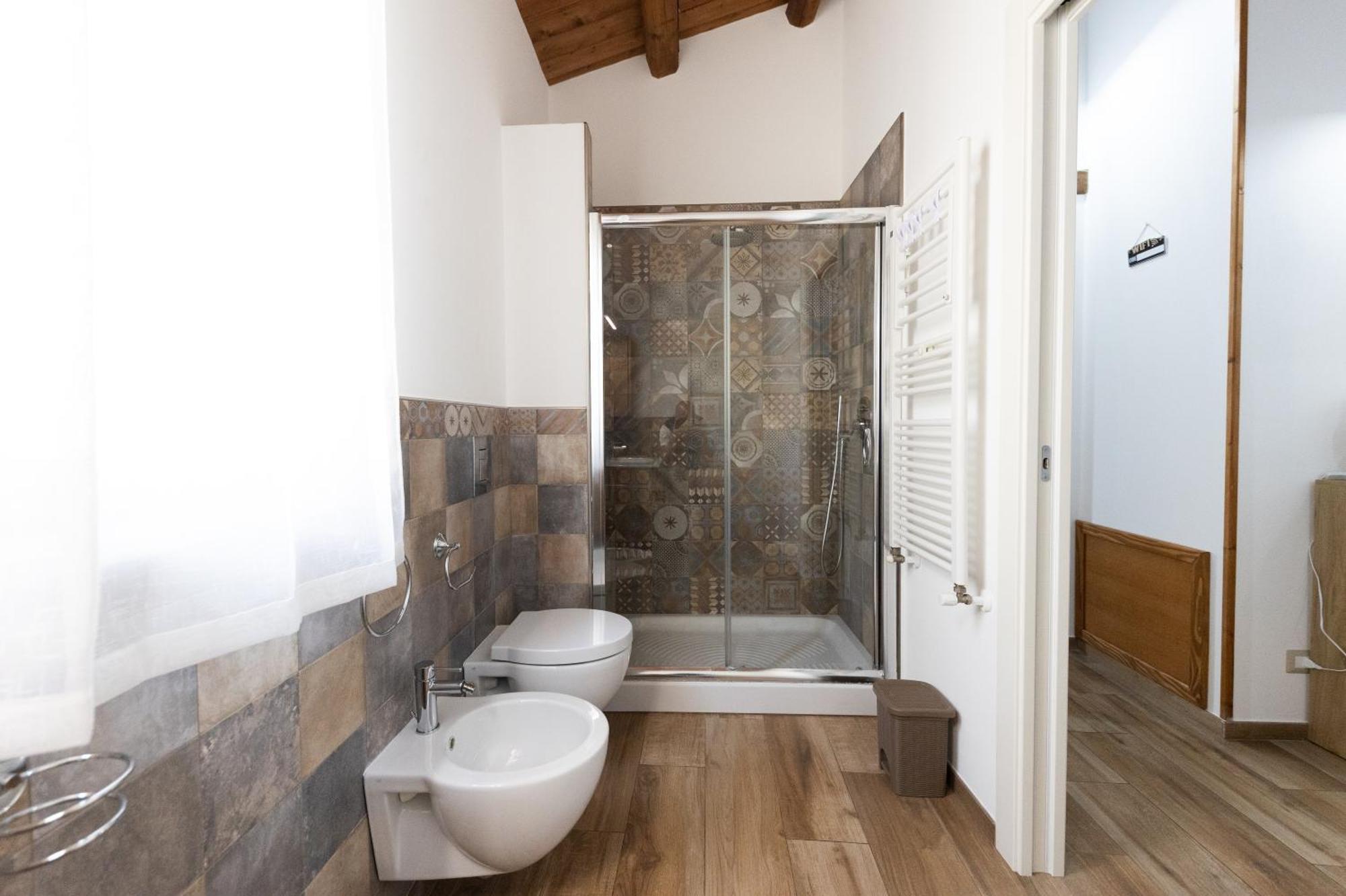 Cortile Gioeni Apartment Cefalù Dış mekan fotoğraf